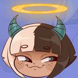 DevilTokyo from patreon