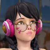 ToastedMW from patreon