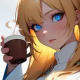 euphridia from patreon