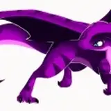 reikasminecraft from patreon