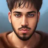 MarpsWorld from patreon
