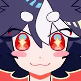 Nei019 from patreon