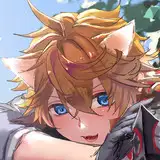 ojisan-nyan from fanbox