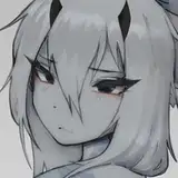 oftenghostsnsfw from patreon