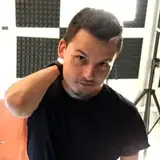 Alessandro Masala from patreon