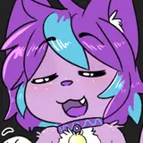 Kaittycat from patreon