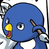 ノボル from fanbox