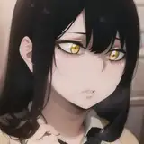 wAIfusSD from patreon