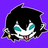 JRJ from patreon
