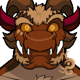 CrocodileDragon from patreon