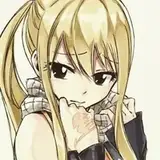 xxshiroyakshaxx from patreon
