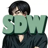 sdriftworks from patreon