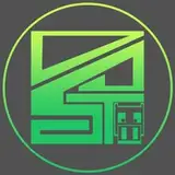 dibujante_sin_talento from patreon