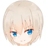 Fullkura from patreon