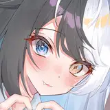 ぬのねこ from fanbox