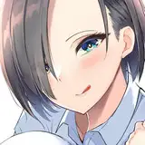 sakidesu-zrkc from fanbox