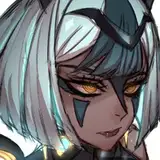 koonsane from patreon