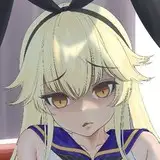 靴ノ下　テオ from fanbox