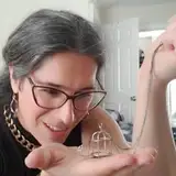 MissKaneda from patreon