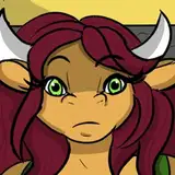 DelKingful from patreon