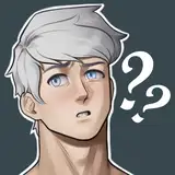 AfterHoursCacao from patreon