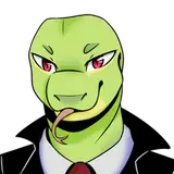 SpoctorTech from patreon