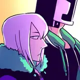 BITEGHOST from patreon