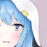 CG712 from patreon