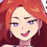 satelyte from patreon