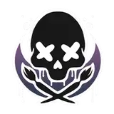 Jigglystix from patreon