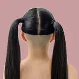 Makis_Undercut from patreon