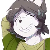 ModnarYug from patreon