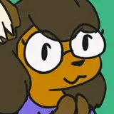 vonfawks from patreon