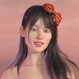 3dvrfun from patreon
