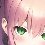 つるぺったん博士 from fanbox