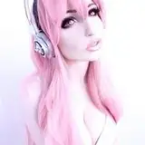 ivytenebrae from patreon