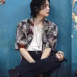 Yoongiofmine from patreon