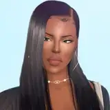 Sasha's Space from patreon