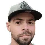 Math B from patreon
