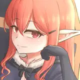 mokusheep from fanbox