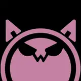 Pyro Lith from patreon