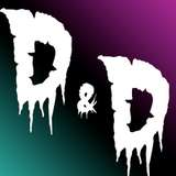 Are You Afraid of Dylan & Dalton? from patreon