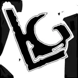 LoopGuy   from patreon