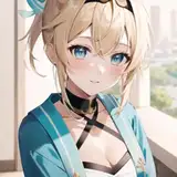 EDISON from patreon
