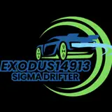 Exodus14913 from patreon