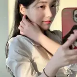Yeonhwa726 from patreon