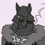 hakirsch from patreon