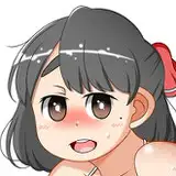 teitaraku4545 from fanbox