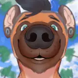~Peyote from patreon