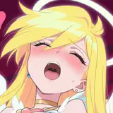 maxin AIart from patreon